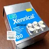 Comprar remedio xenical c